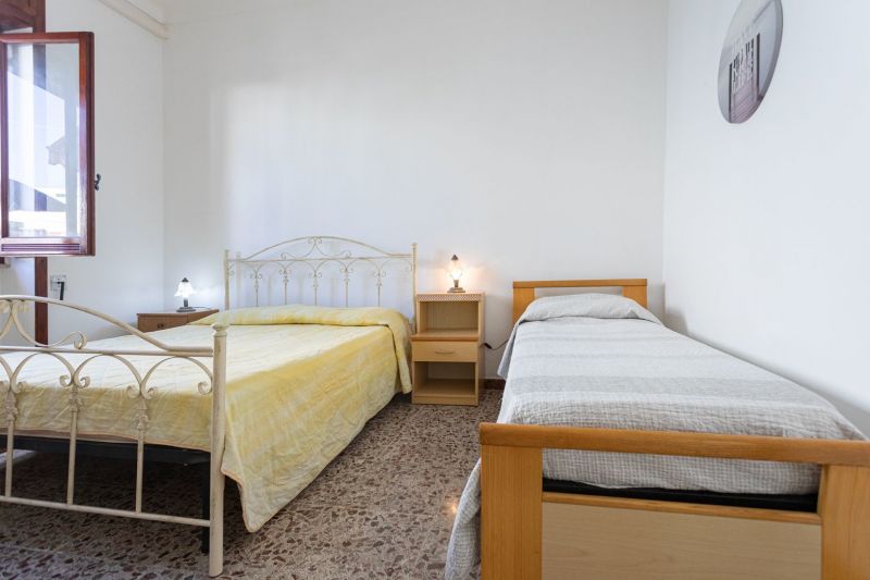 foto 9 Aluguer de frias entre particulares Lido Marini appartement Puglia Lecce (provncia de) quarto 2