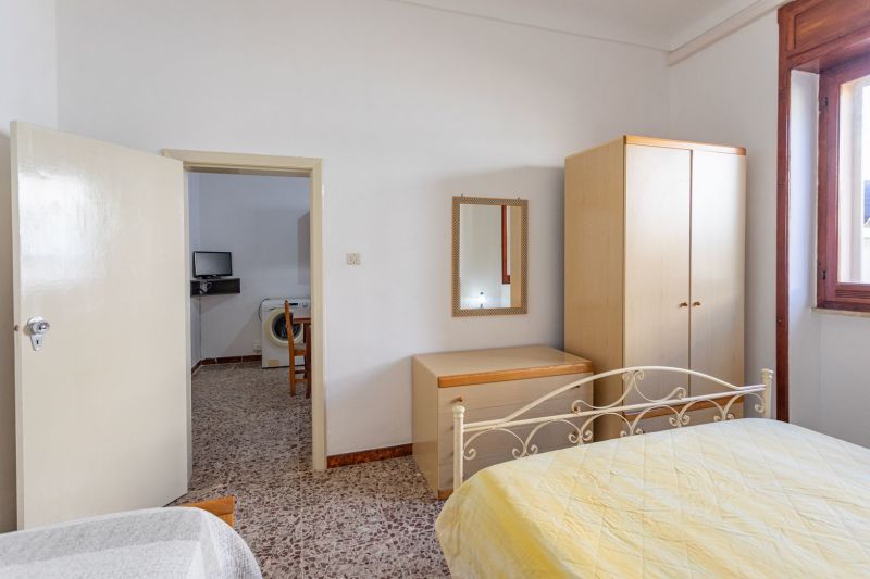 foto 12 Aluguer de frias entre particulares Lido Marini appartement Puglia Lecce (provncia de) quarto 2