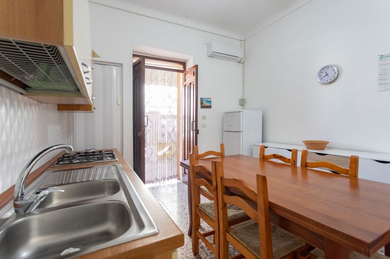 foto 19 Aluguer de frias entre particulares Lido Marini appartement Puglia Lecce (provncia de) Cozinha independente