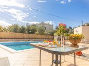 Aluguer frias piscina Itlia: villa n 128711