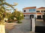 Aluguer frias Algarve para 7 pessoas: villa n 64935