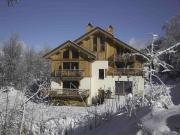 Aluguer frias Courchevel: appartement n 76578