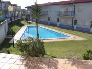 Aluguer frias para 5 pessoas: appartement n 77005