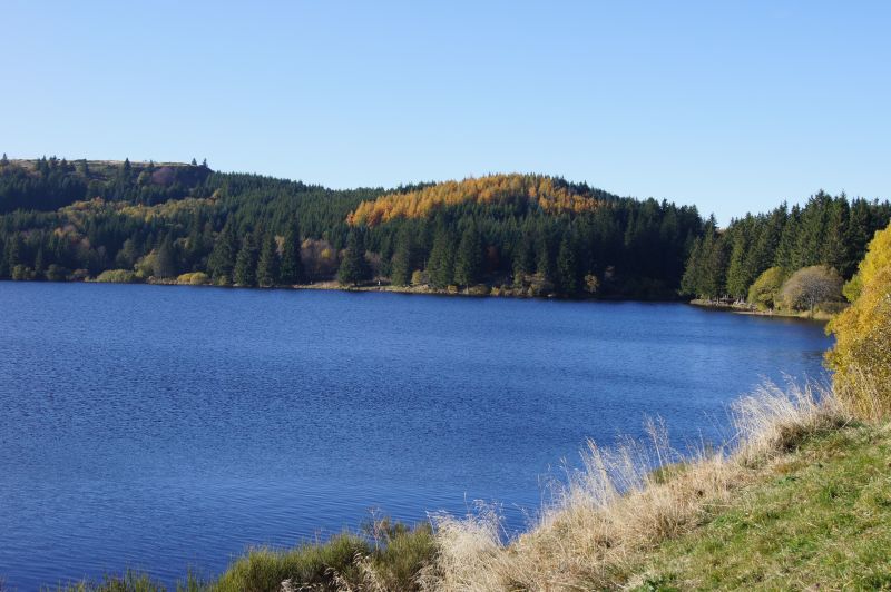 foto 20 Aluguer de férias entre particulares Le Mont Dore appartement Auvergne Puy-de-Dôme