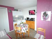 Aluguer apartamentos frias: appartement n 80256