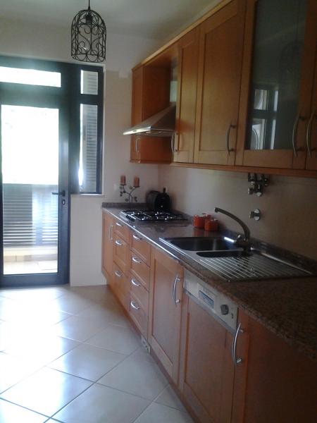 foto 2 Aluguer de frias entre particulares Vilamoura appartement Algarve