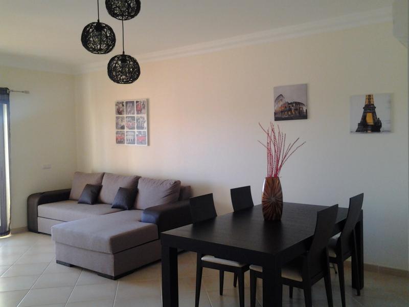 foto 6 Aluguer de férias entre particulares Vilamoura appartement Algarve