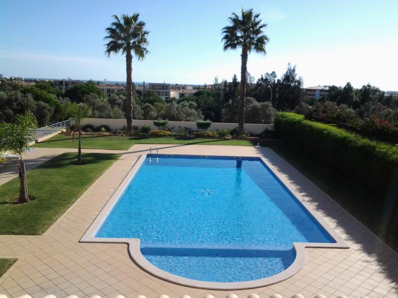 foto 9 Aluguer de férias entre particulares Vilamoura appartement Algarve