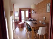 Aluguer frias Avoriaz para 5 pessoas: appartement n 80667