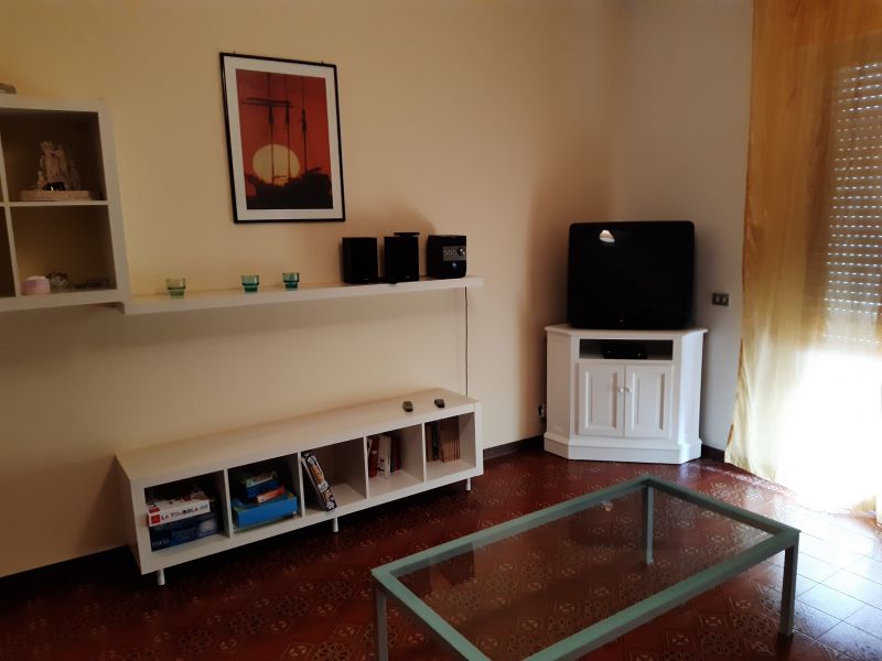 foto 3 Aluguer de frias entre particulares Silvi Marina appartement Abruzzo Teramo