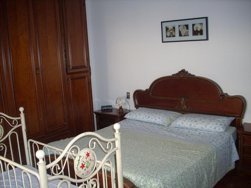 foto 4 Aluguer de frias entre particulares Silvi Marina appartement Abruzzo Teramo quarto 1