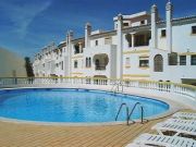 Aluguer frias Silves para 3 pessoas: appartement n 86574