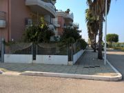 Aluguer frias beira mar Campomarino: appartement n 92898