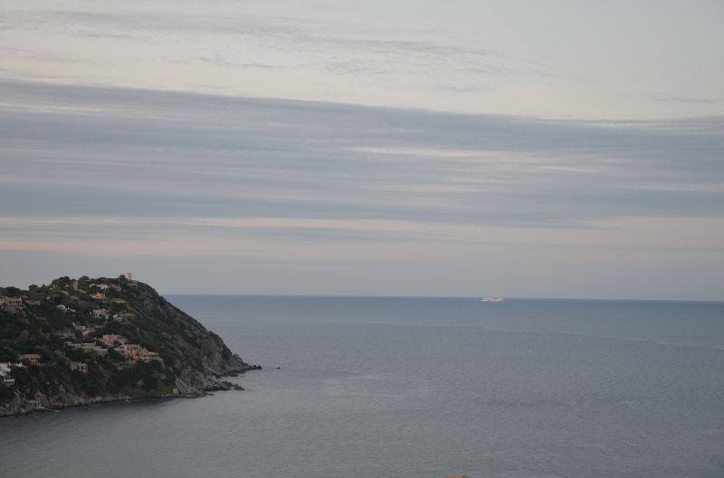 foto 23 Aluguer de férias entre particulares Torre delle Stelle maison Sardenha Cagliari (província de) Outras