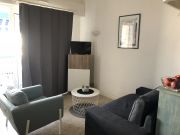 Aluguer apartamentos férias: appartement nº 99251