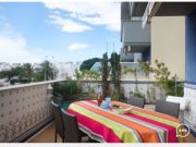 Aluguer frias: appartement n 8306