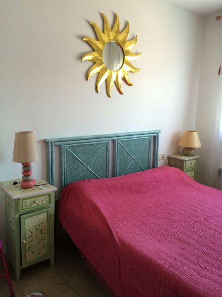 foto 6 Aluguer de frias entre particulares Rosas appartement Catalunha Girona (provncia de) quarto 1