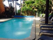 Aluguer frias piscina: appartement n 8604