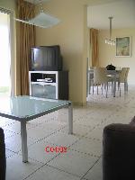 Aluguer frias Wimereux: appartement n 8917