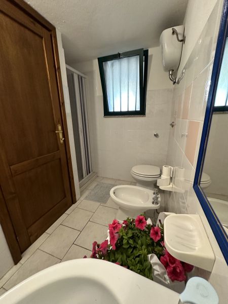 foto 12 Aluguer de frias entre particulares Valledoria appartement Sardenha Sssari (provncia de) casa de banho