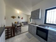 Aluguer apartamentos frias Costa Paradiso: appartement n 102582