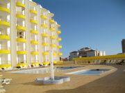 Aluguer frias Alvor para 2 pessoas: appartement n 108583