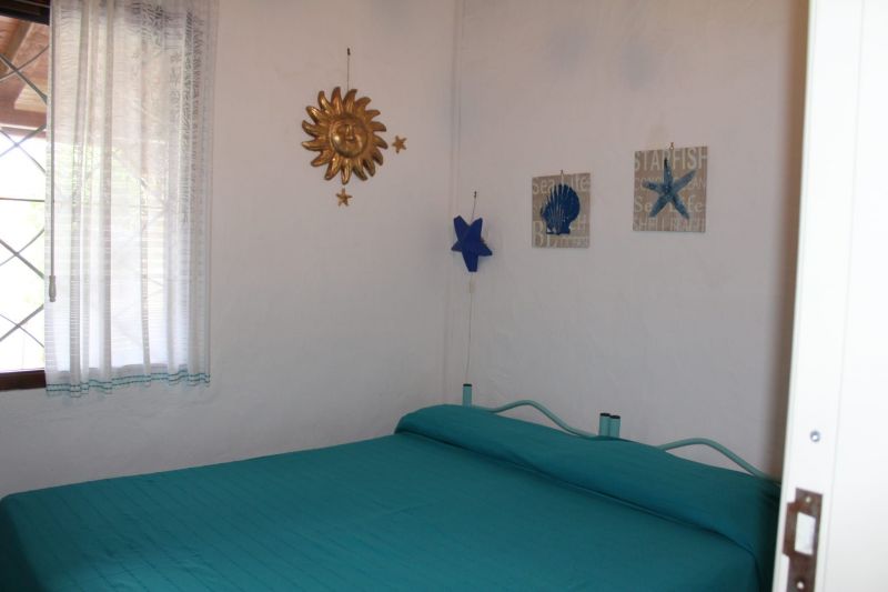 foto 4 Aluguer de férias entre particulares San Teodoro appartement Sardenha Olbia Tempio (província de) quarto 1