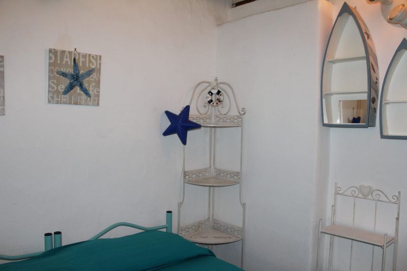 foto 6 Aluguer de férias entre particulares San Teodoro appartement Sardenha Olbia Tempio (província de) quarto 1