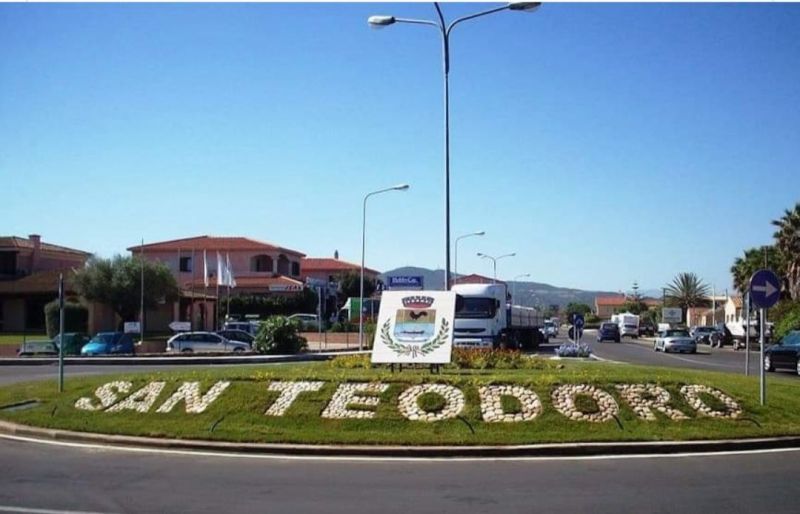 foto 12 Aluguer de férias entre particulares San Teodoro appartement Sardenha Olbia Tempio (província de)