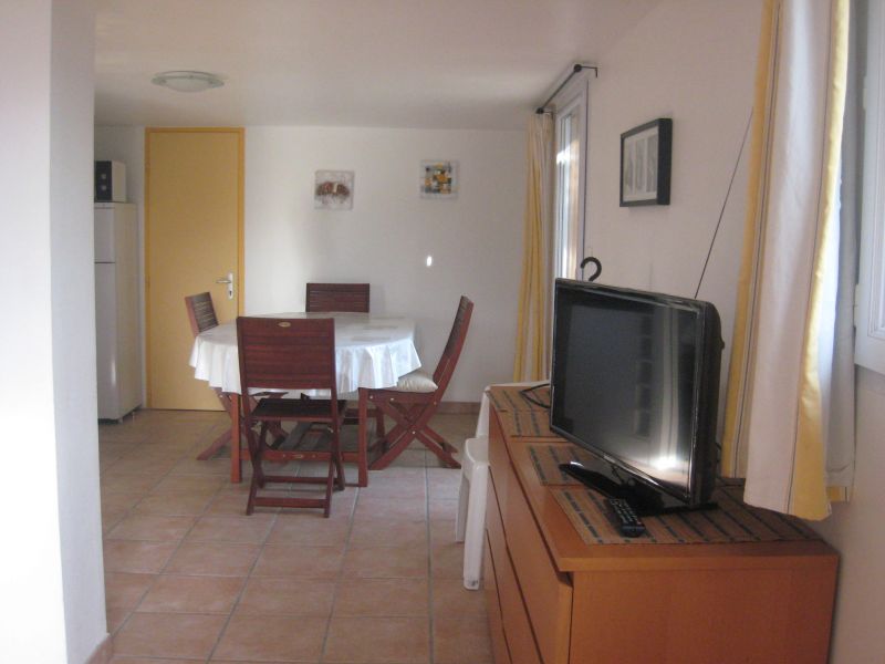 foto 9 Aluguer de frias entre particulares Bormes Les Mimosas appartement Provena-Alpes-Costa Azul Var