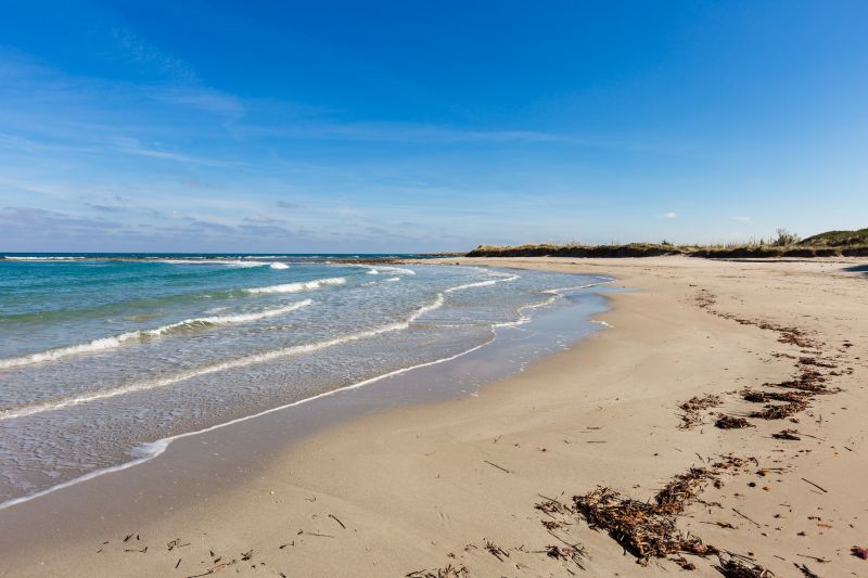 foto 21 Aluguer de frias entre particulares Ostuni villa Puglia Brndisi (provncia de) Praia