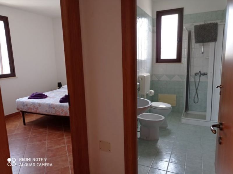 foto 16 Aluguer de frias entre particulares Torre Vado appartement Puglia Lecce (provncia de)