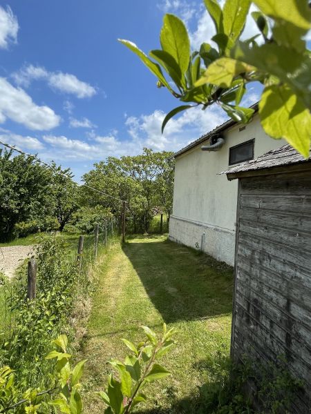 foto 10 Aluguer de férias entre particulares Autun gite Borgogne Saône et Loire