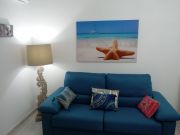 Aluguer frias Punta Prosciutto: appartement n 113704