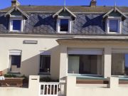 Aluguer casas frias Cayeux-Sur-Mer: maison n 113753