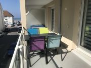 Aluguer frias Fort Mahon: appartement n 113909