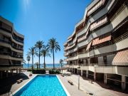 Aluguer frias Costa Dourada: appartement n 114023