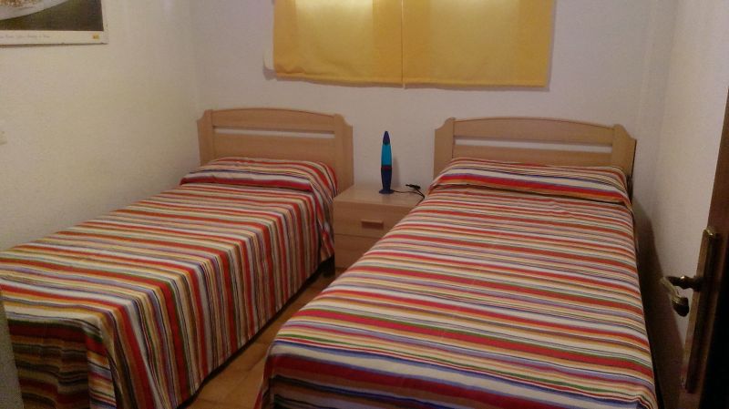 foto 3 Aluguer de férias entre particulares Cambrils appartement   quarto 2