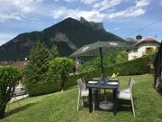 Aluguer frias Lago Annecy para 4 pessoas: appartement n 115485