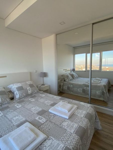 foto 6 Aluguer de férias entre particulares Porto appartement Grande Porto  quarto 1