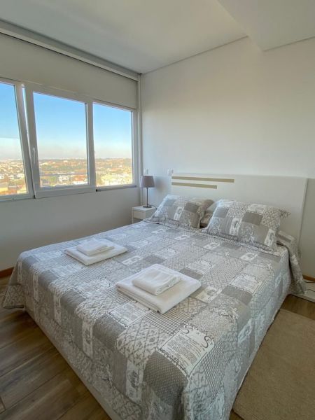 foto 7 Aluguer de férias entre particulares Porto appartement Grande Porto