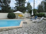 Aluguer frias piscina Alpilles: appartement n 116996