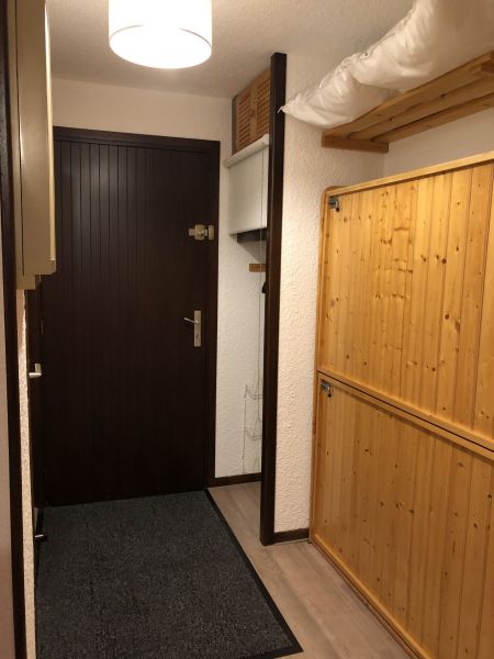 foto 10 Aluguer de frias entre particulares Alpe d'Huez appartement Rdano-Alpes Isre Canto montanha