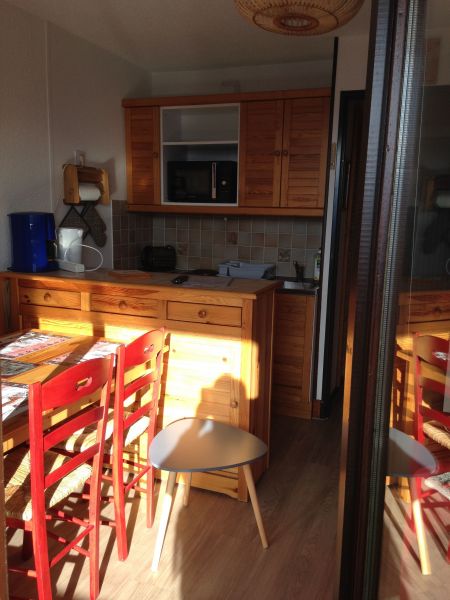 foto 6 Aluguer de frias entre particulares Alpe d'Huez appartement Rdano-Alpes Isre