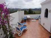 Aluguer frias Costa Blanca: appartement n 119345