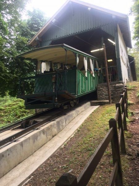 foto 15 Aluguer de férias entre particulares Le Mont Dore appartement Auvergne