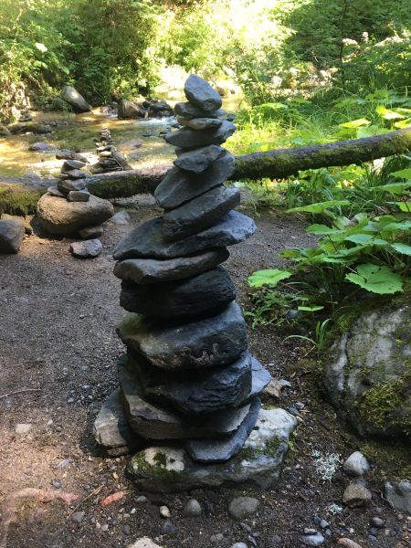 foto 16 Aluguer de férias entre particulares Le Mont Dore appartement Auvergne