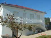 Aluguer frias Entre Douro E Minho: maison n 123014