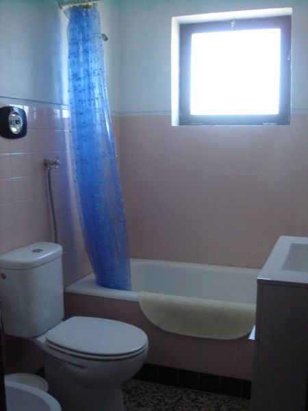 foto 22 Aluguer de frias entre particulares Esposende maison Entre Douro e Minho  casa de banho 2