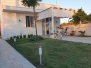 Aluguer frias Costa Salentina: villa n 124461